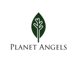 /public/logoimage/1540156755Planet Angels.png